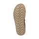 Moccassin à Enfiler Hey Dude Mikka Braided