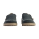 Moccassin à Enfiler Hey Dude Mikka Braided