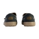Moccassin à Enfiler Hey Dude Mikka Braided