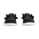 Moccassin à Lacets Hey Dude Wally Sport Mesh