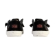 Moccassin à Lacets Hey Dude Wally Sport Mesh