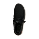 Moccassin à Lacets Hey Dude Wally Sport Mesh