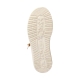 Moccassin à Lacets Hey Dude Wally Break Stitch