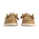 Moccassin à Lacets Hey Dude Wally Stretch Canvas