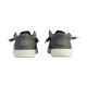 Moccassin à Lacets Hey Dude Wally Stretch Canvas