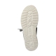 Moccassin à Lacets Hey Dude Wally Stretch Canvas