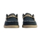 Moccassin à Lacets Hey Dude Wally Braided