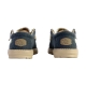 Moccassin à Lacets Hey Dude Wally Braided