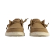 Moccassin à Lacets Hey Dude Wally Sport Mesh