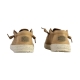 Moccassin à Lacets Hey Dude Wally Sport Mesh