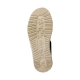 Moccassin à Lacets Hey Dude Wally Braided