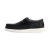 Moccassin à Lacets Hey Dude Wally Stretch Canvas