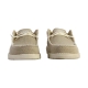 Moccassin à Lacets Hey Dude Wally Braided