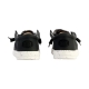 Moccassin à Lacets Hey Dude Wally Stretch Canvas