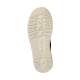 Moccassin à Lacets Hey Dude Wally Braided
