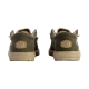 Moccassin à Lacets Hey Dude Wally Braided