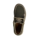 Moccassin à Lacets Hey Dude Wally Braided