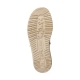 Moccassin à Lacets Hey Dude Wally Braided