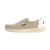 Moccassin à Lacets Hey Dude Wally Braided