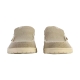 Moccassin à Lacets Hey Dude Wally Braided