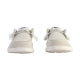 Moccassin à Lacets Hey Dude Wally Sport Mesh