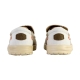 Moccassin à Lacets Hey Dude Wally Braided