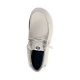 Moccassin à Lacets Hey Dude Wally Sport Mesh