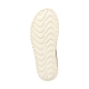 Moccassin à Lacets Hey Dude Wally Braided