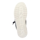 Moccassin  à Lacets Hey Dude Wally Stretch Canvas