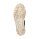 Moccassin à Lacets Hey Dude Wally Braided