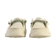 Moccassin à Lacets Hey Dude Wally Coastline