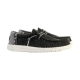 Moccassin à Lacets Hey Dude Wally Coastline