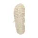Moccassin à Lacets Hey Dude Wally Coastline
