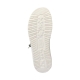 Moccassin à Lacets Hey Dude Wally Coastline