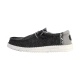 Moccassin à Lacets Hey Dude Wally Coastline