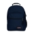 Sac à dos Eastpak Morius