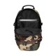 Sac à dos Eastpak Floid