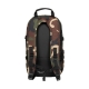 Sac à dos Eastpak Floid