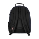 Sac à dos Eastpak Pinzip