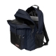 Sac à dos Eastpak Pinzip