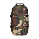 Sac à dos Eastpak Floid