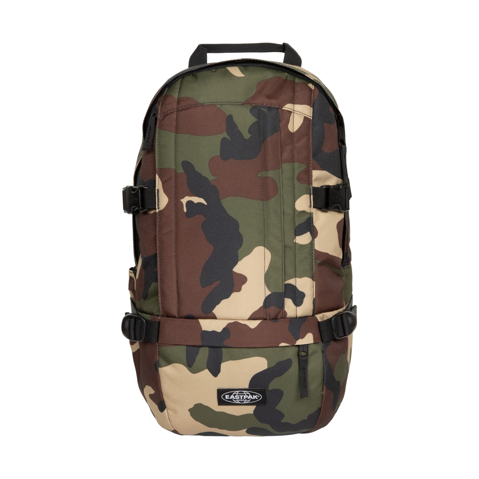 Sac à dos Eastpak Floid