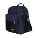 Sac à dos Eastpak Pinzip