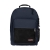 Sac à dos Eastpak Pinzip