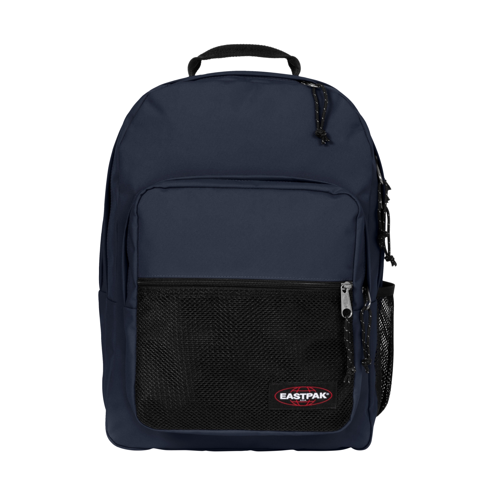 Sac à dos Eastpak Pinzip