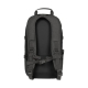 Sac à dos Eastpak Floid