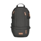 Sac à dos Eastpak Floid