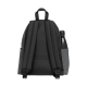 Sac à dos Eastpak Day Pak'r