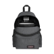 Sac à dos Eastpak Day Pak'r