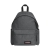 Sac à dos Eastpak Day Pak'r